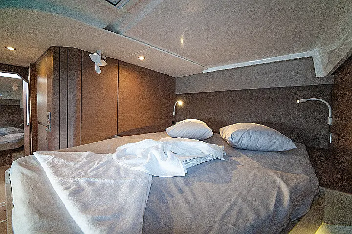 Bali Catspace - 