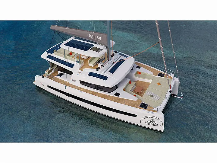 Bali 5.8 - External image