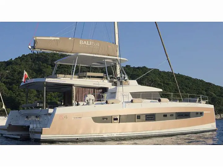Bali 5.4 - External image