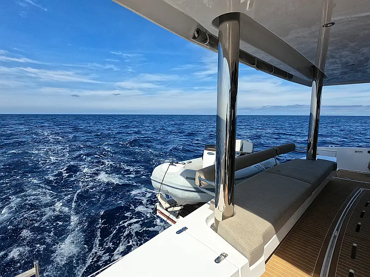 Bali 5.4 - 