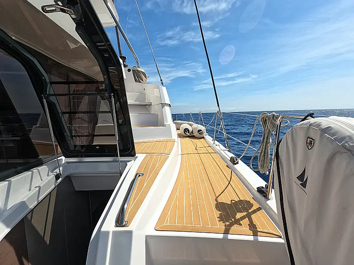 Bali 5.4 - 