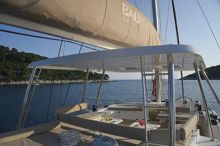 Bali 5.4 - 