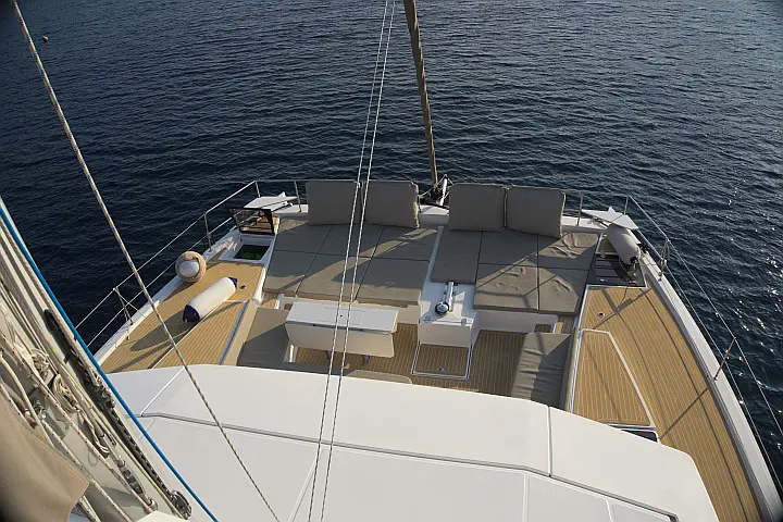 Bali 5.4 - 