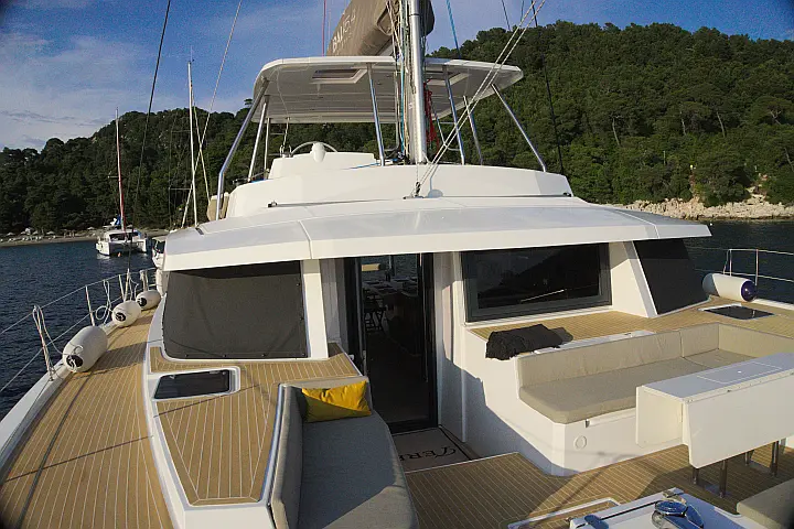 Bali 5.4 - 