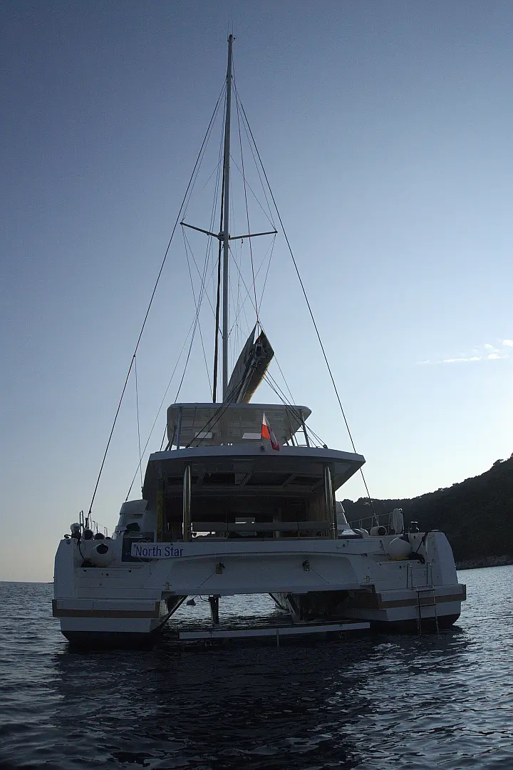 Bali 5.4 - 
