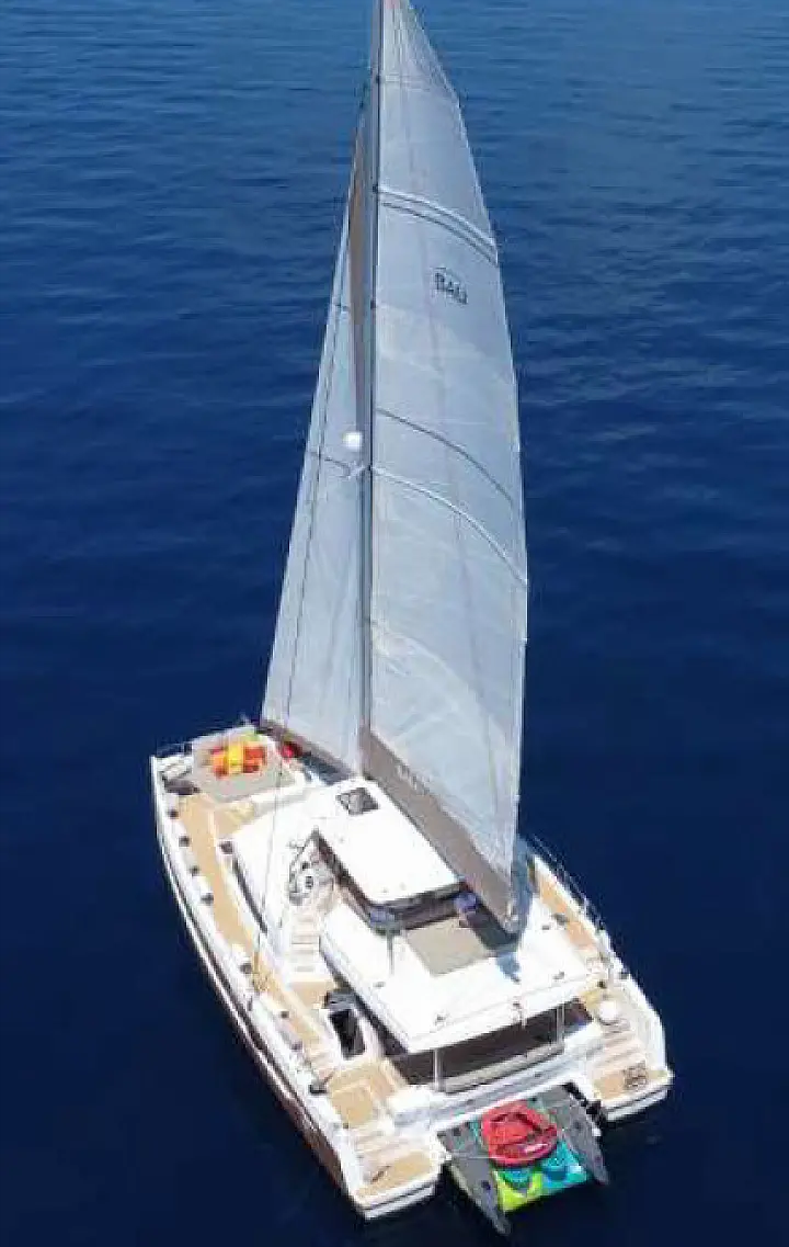 Bali 5.4 - 