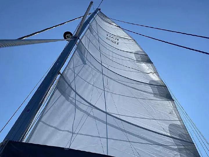 Bali 5.4 - 