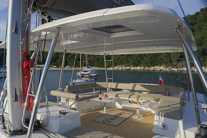 Bali 5.4 - 