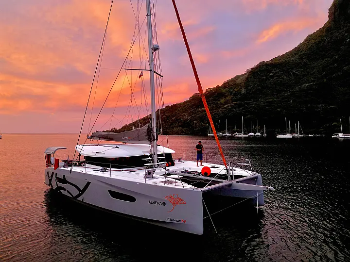 Excess 11 (Owners Version) - 