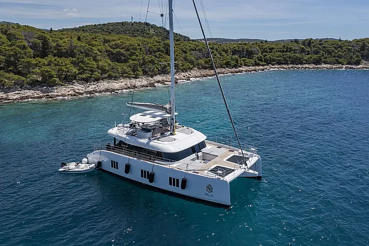 Sunreef 60 (23) - 