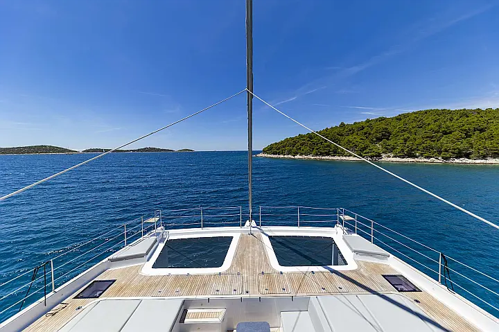 Sunreef 60 (23) - 