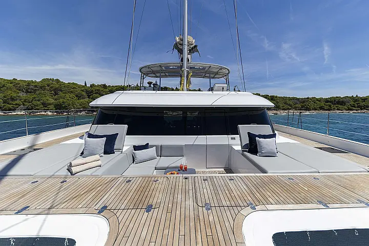 Sunreef 60 (23) - 