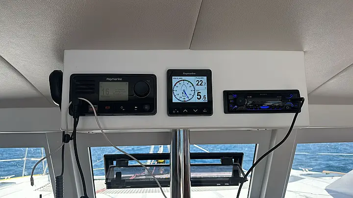 C-CAT 37 - 