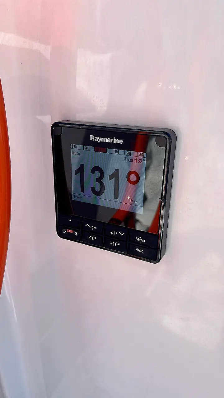 C-CAT 37 - 