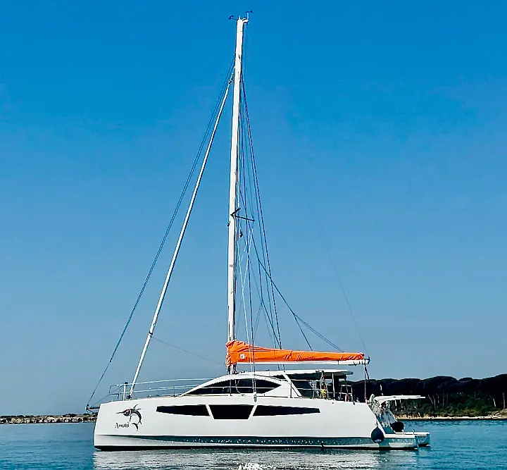 C-CAT 37 - 