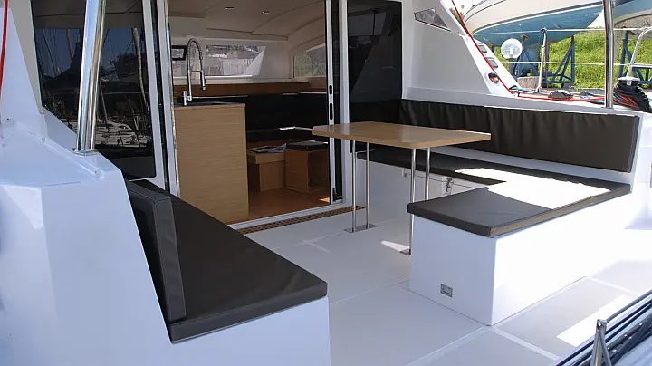 C-CAT 37 - 