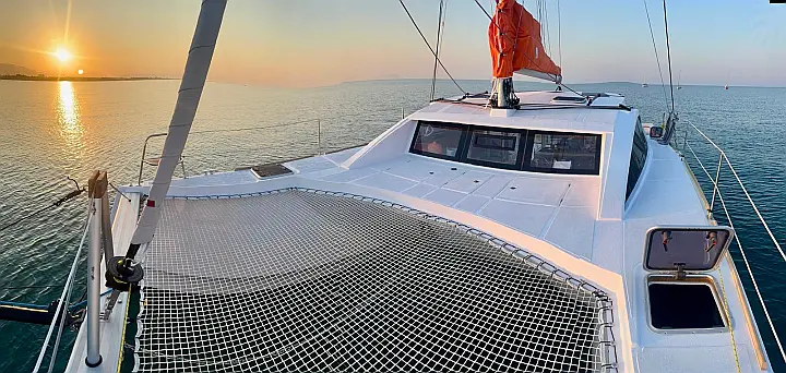 C-CAT 37 - 