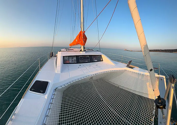 C-CAT 37 - 