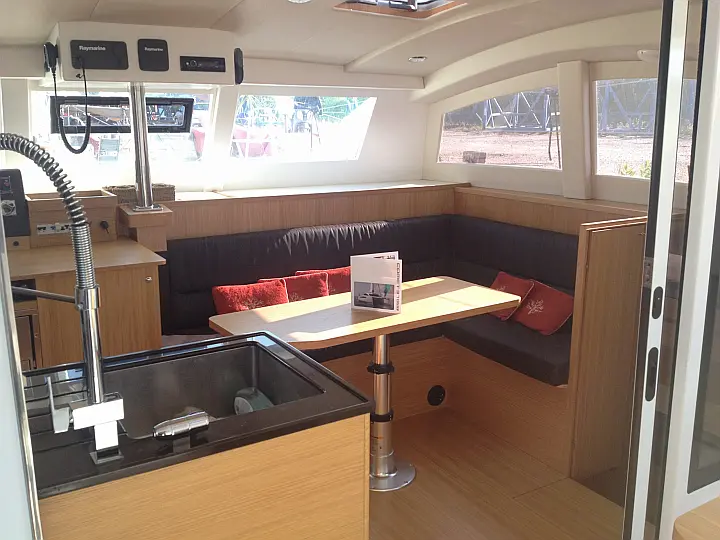 C-CAT 37 - 