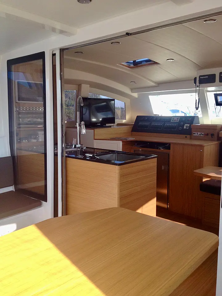 C-CAT 37 - 