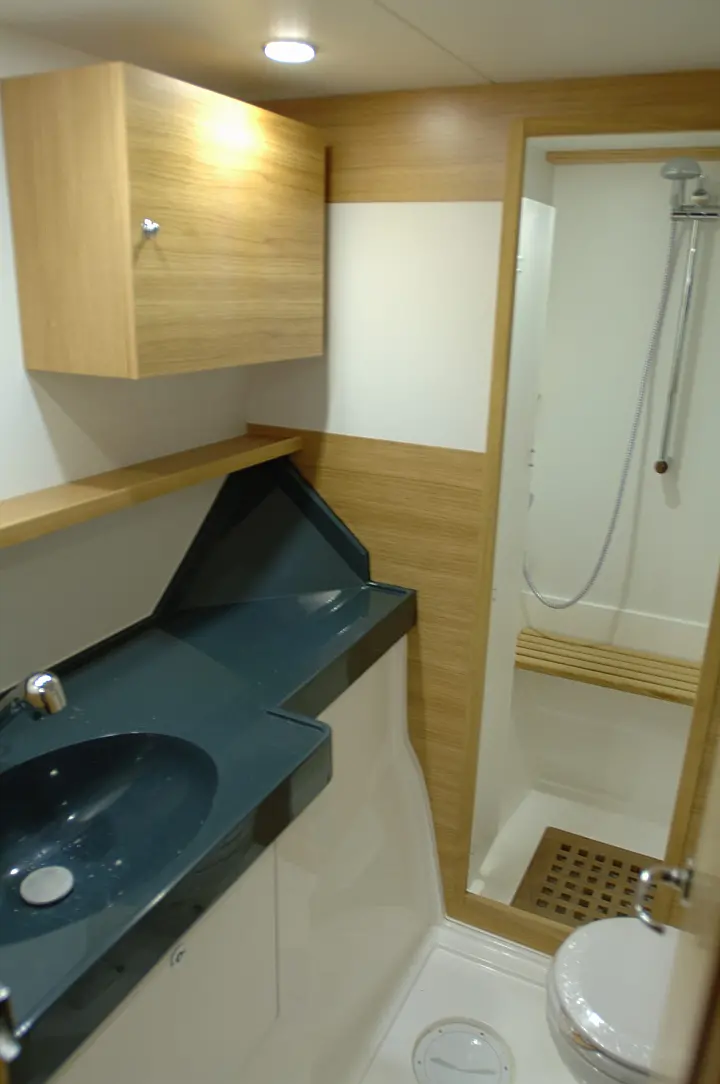 C-CAT 37 - 