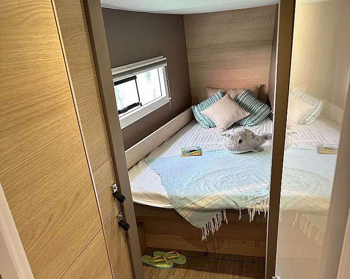 Aventura 37 - 