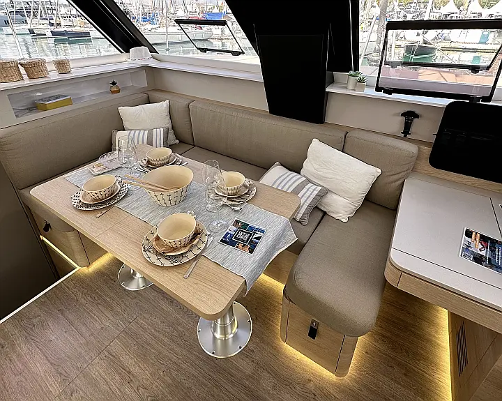 Aventura 37 - 