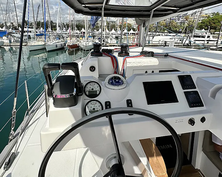 Aventura 37 - 