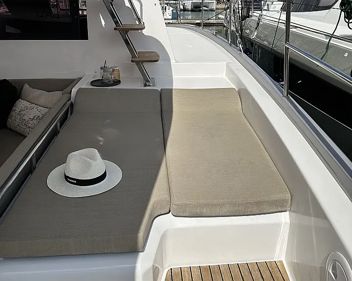 Aventura 37 - 
