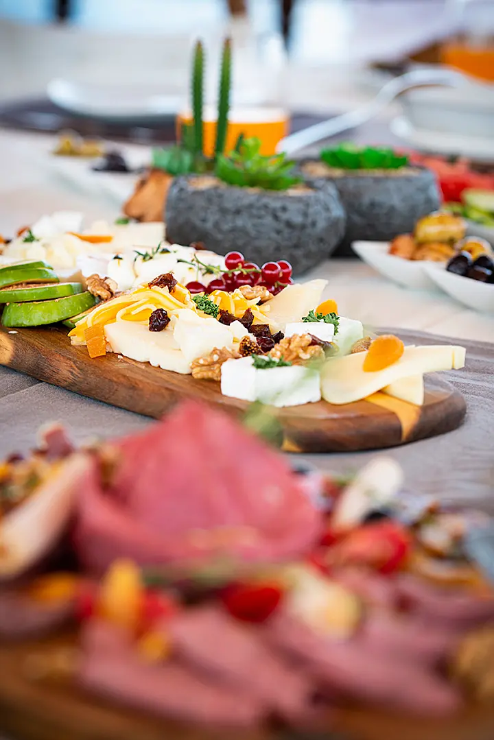 Gulet Queen of Datca - 