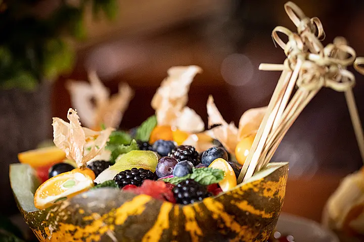 Gulet Queen of Datca - 