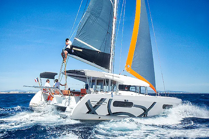 Excess 12 - 