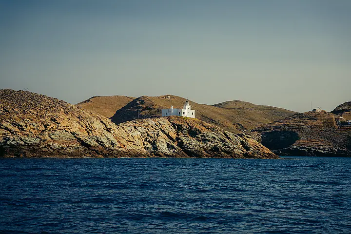 Moon Yacht 65 - 