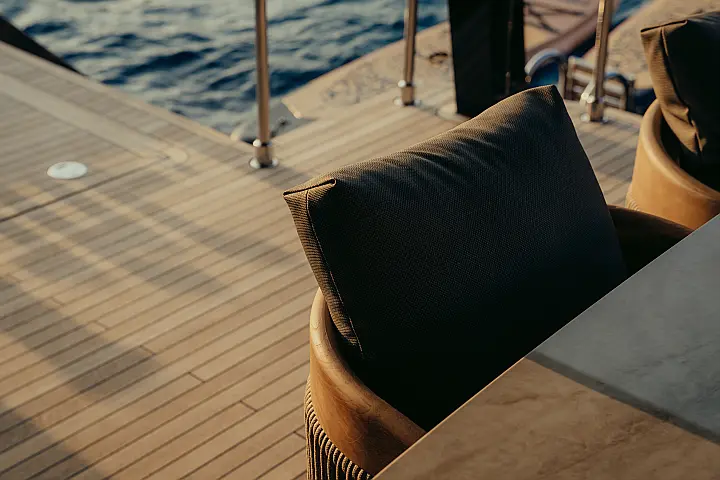 Moon Yacht 65 - 