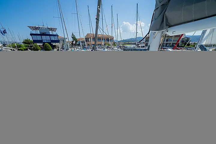 Isla 40 - 