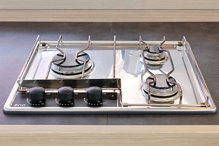 Lagoon 42 - 