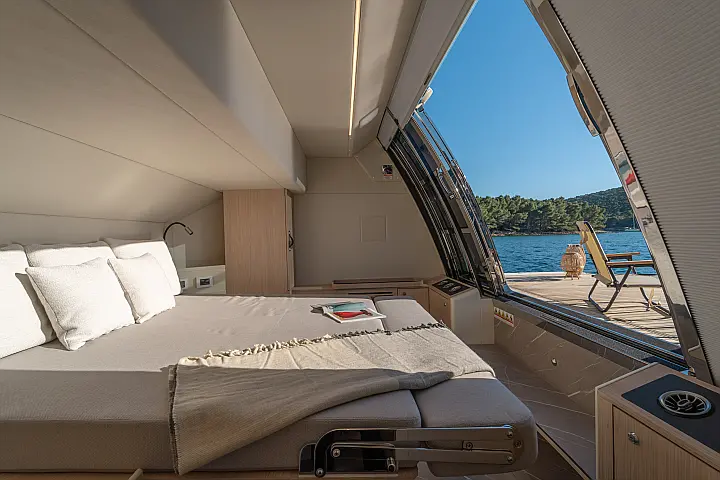Navetta 64 - 