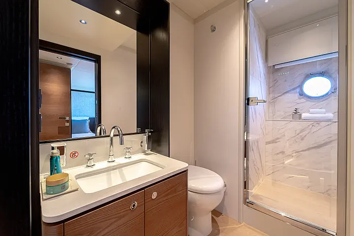 Navetta 64 - 