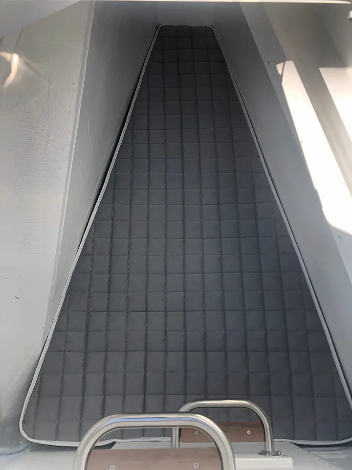 Bali 4.8 Terra - 