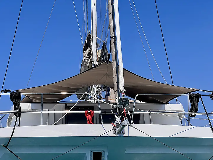 Bali 4.4 Bliss - 
