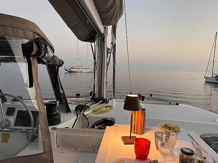 Bali 4.4 Bliss - 