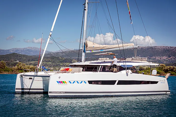 Aura 51 - 