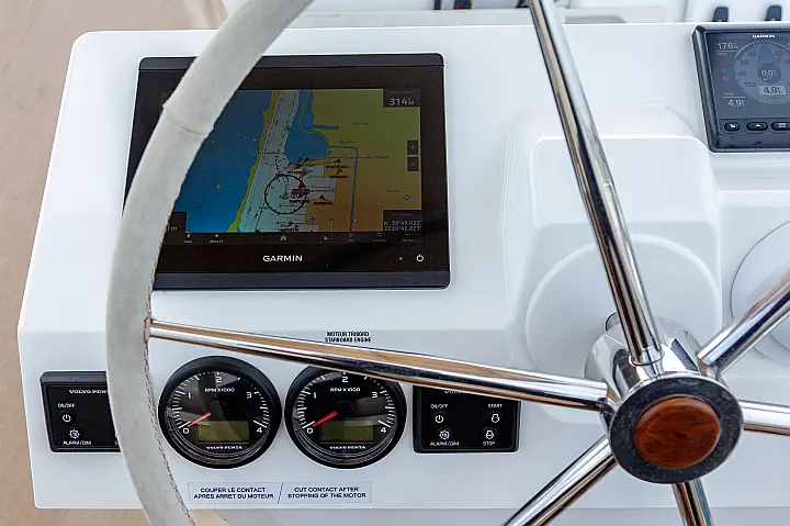 Aura 51 - 