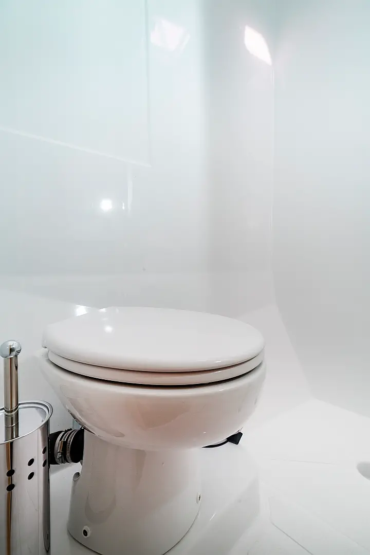 Aura 51 - 