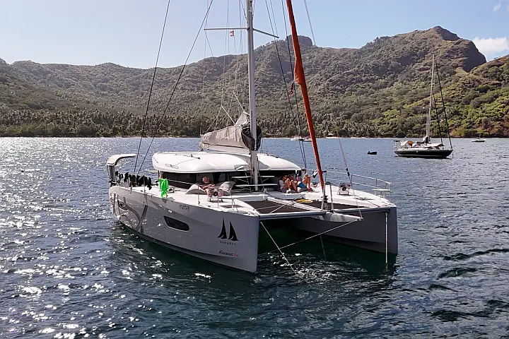 Excess 14 (Owners version) - 