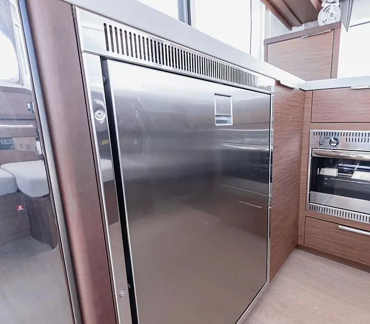 Lagoon 40 - 