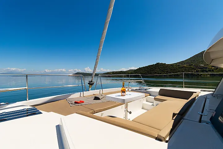 Bali 4.1 - 