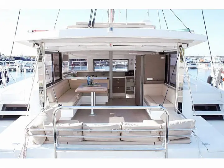 Bali 4.3 - External image