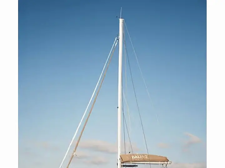 Bali 4.2 - External image