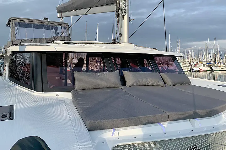 Lucia 40 - 